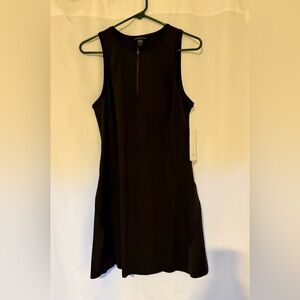 Athleta Ace Tennis Dress